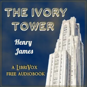 The Ivory Tower