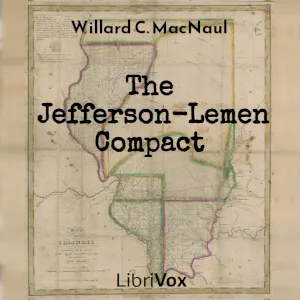 The Jefferson-Lemen Compact