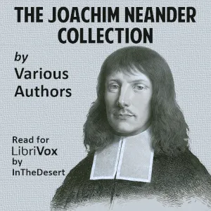 The Joachim Neander Collection