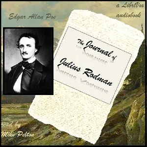 The Journal of Julius Rodman