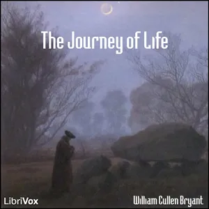 The Journey of Life