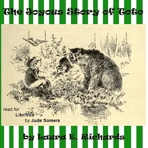 The Joyous Story of Toto
