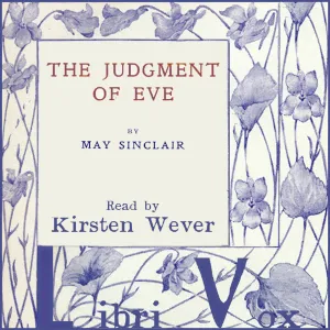 The Judgment of Eve