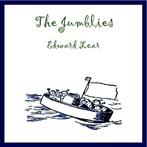 The Jumblies