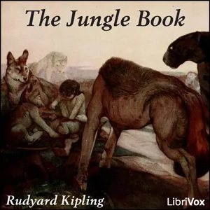 The Jungle Book (Version 2)