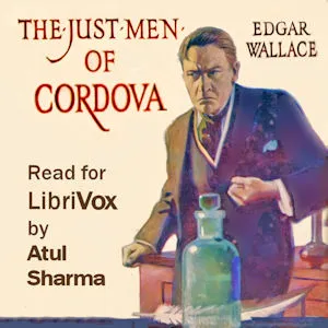 The Just Men of Cordova