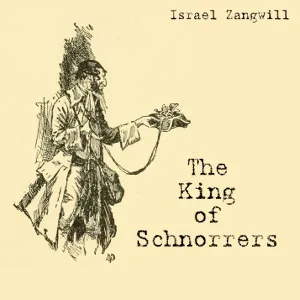 The King of Schnorrers