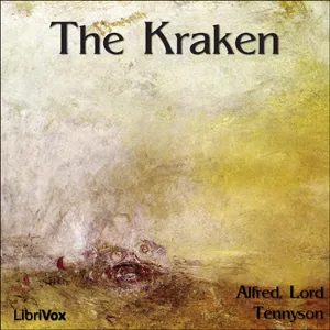 The Kraken
