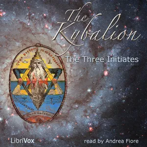 The Kybalion (version 2)