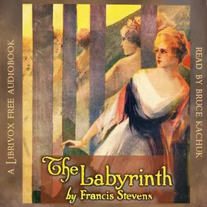 The Labyrinth
