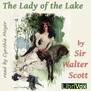 The Lady of the Lake