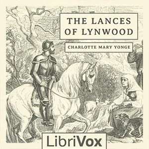 The Lances of Lynwood