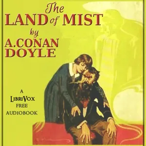 The Land of Mist