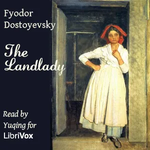 The Landlady