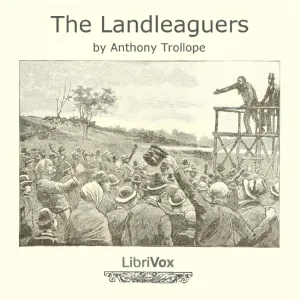The Landleaguers