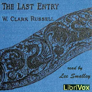 The Last Entry