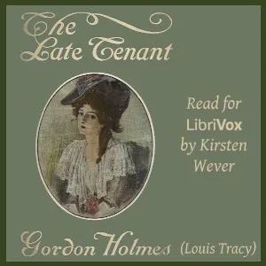 The Late Tenant
