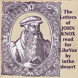 The Letters of John Knox