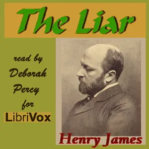 The Liar