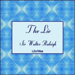 The Lie (version 2)