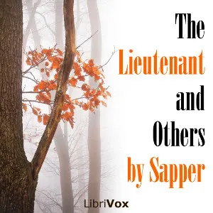 The Lieutenant and Others