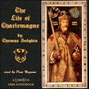 The Life of Charlemagne