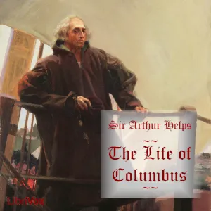 The Life of Columbus