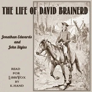 The Life of David Brainerd