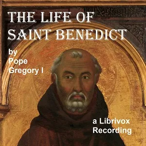 The Life of St. Benedict