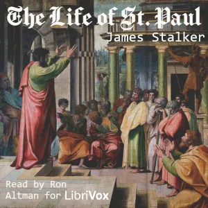 The Life of St. Paul