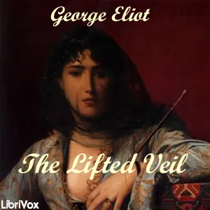 The Lifted Veil (Version 2)