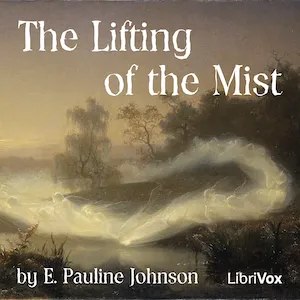 The Lifting Of The Mist