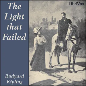 The Light That Failed