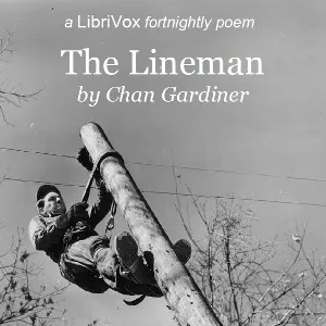 The Lineman