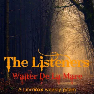 The Listeners