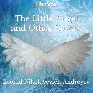 The Little Angel and Other Stories