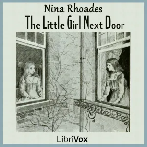 The Little Girl Next Door