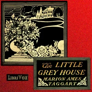 The Little Grey House