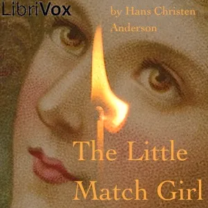 The Little Match Girl