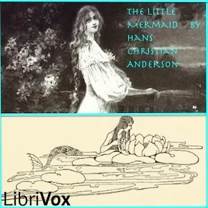 The Little Mermaid