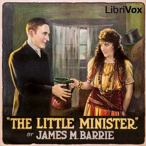 The Little Minister