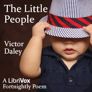 The Little People