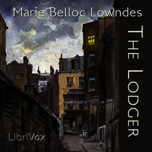 The Lodger
