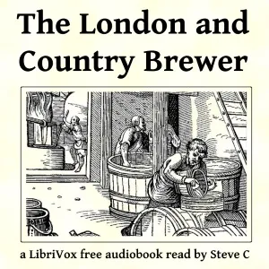 The London and Country Brewer
