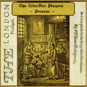 The London Prodigal