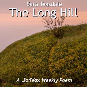 The Long Hill