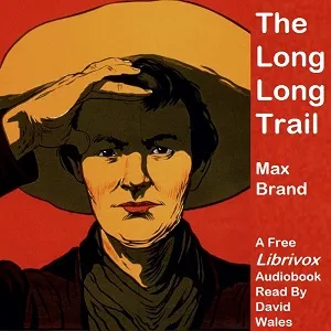 The Long, Long Trail