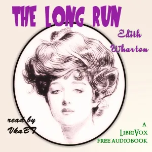 The Long Run