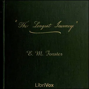 The Longest Journey