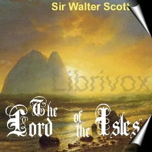 The Lord of the Isles